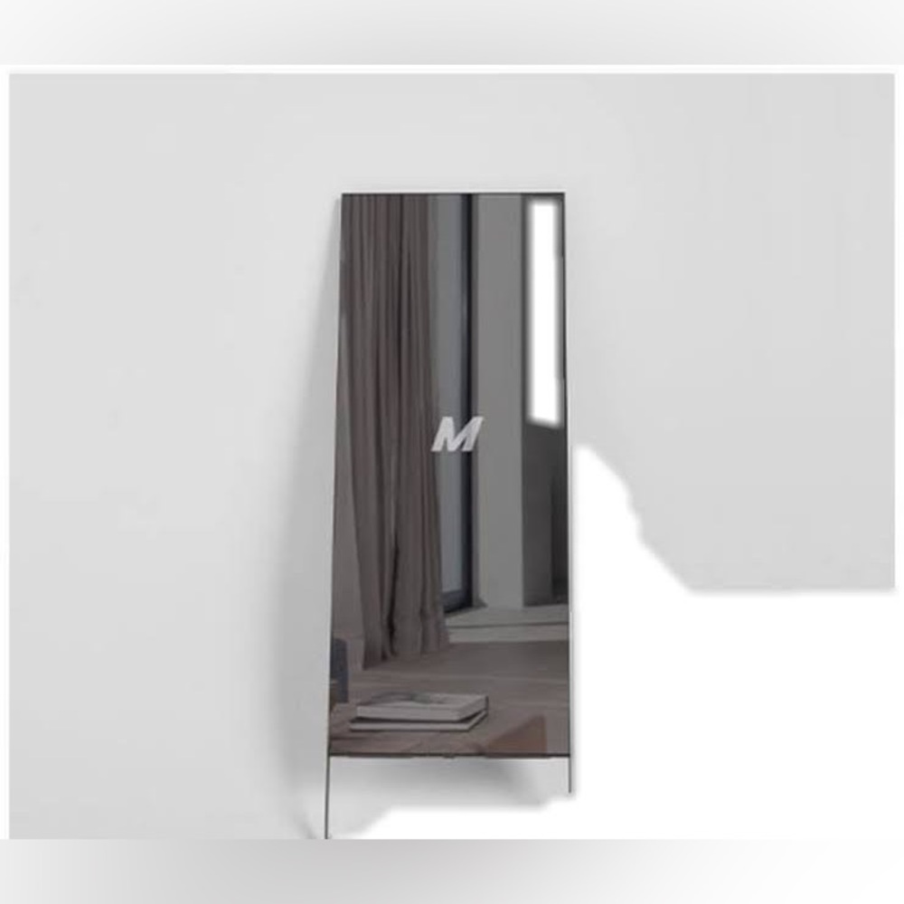 The Mirror. Retail $1,495. Used only five times.